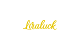 liraluck casino logo